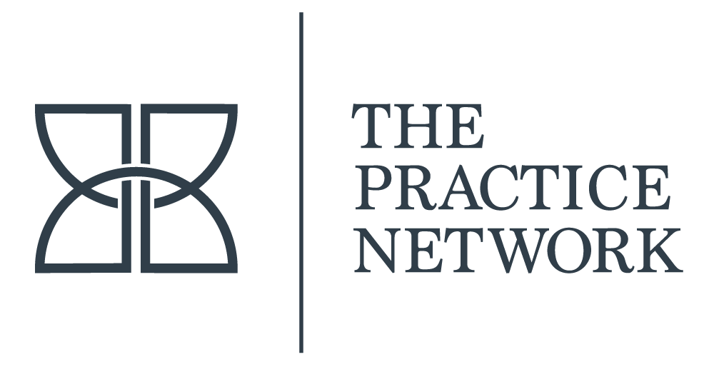 The Practice Network